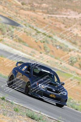 media/Jun-18-2023-Extreme Speed (Sun) [[5ec640de4e]]/4-Orange Low Inter/session 2 turn 11/